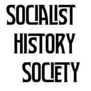 (c) Socialisthistorysociety.co.uk
